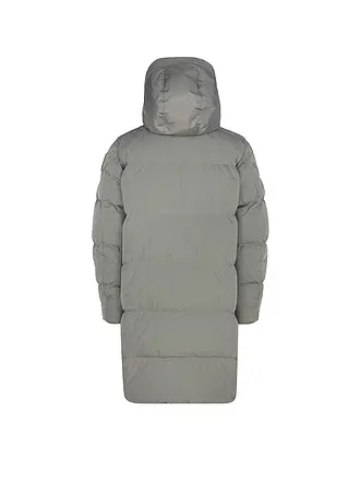 PARAJUMPERS | Parka LONG BEAR | 